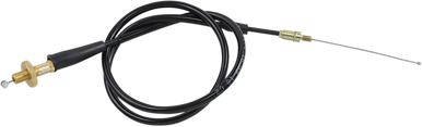 MOTION PRO Throttle Cable - Pull 10-0152