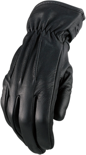 Z1R Reaper 2 Gloves - Black - Large 3301-3649