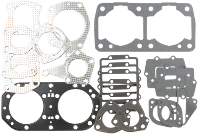 COMETIC Top End Gasket Set - Kawasaki C6043