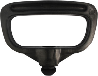 Kimpex Starter Handle Ski-Doo Elan 250 1971-1996 193049