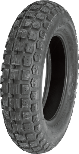 BRIDGESTONE Tire - TW - 4.00-10 TT 286273