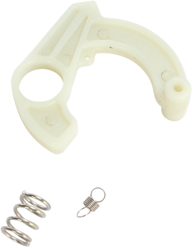 Kimpex Recoil Pawl Kit for Yamaha BR250T Bravo 2007-2009 305018