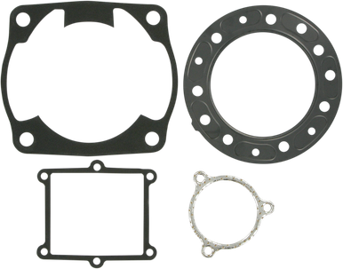 COMETIC Top End Gasket Set - Honda C7020