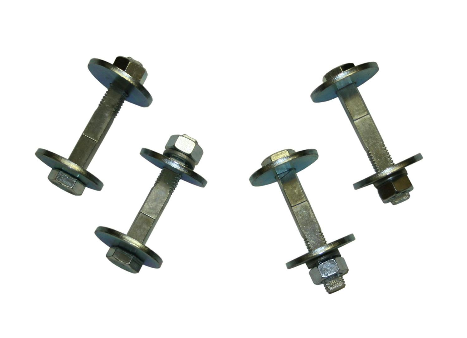 Skyjacker 1088H ECCENTRIC CAM KIT-IFS GM