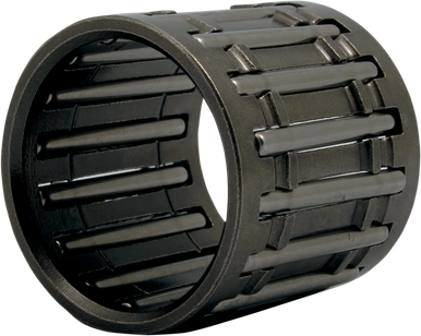 Kimpex Needle Bearing for Ski-Doo 1984-1986 Alpine 500 994291