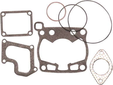 COMETIC Top End Gasket Set - Suzuki C7054