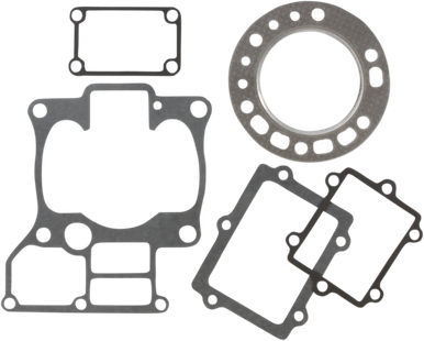 COMETIC Top End Gasket Set - Suzuki C7071