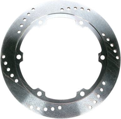 EBC Brake Rotor - GL1500 - MD1127 MD1127