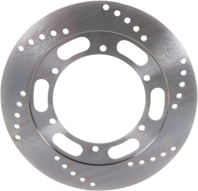 EBC Brake Rotor - Yamaha - MD2068 MD2068