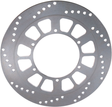 EBC Brake Rotor - Yamaha - MD2088 MD2088