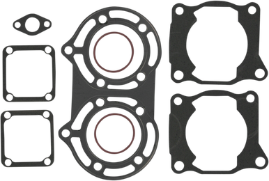 COMETIC Top End Gasket Set - Yamaha C7094