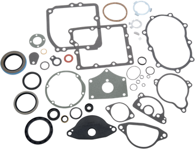 JAMES GASKET Trans Gasket Kit - 4 Speed 33031-70