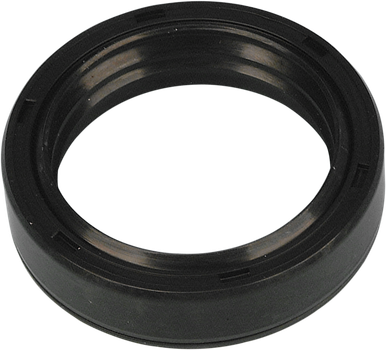 JAMES GASKET Fork Seals - 41 mm 45843-77