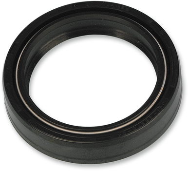 JAMES GASKET Fork Seals - 41 mm 45846-84