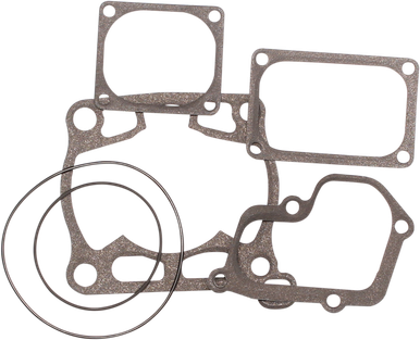 COMETIC Top End Gasket Set - Suzuki C7136