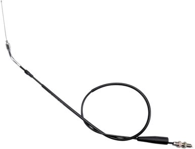 MOTION PRO Throttle Cable - Pull - Can-Am 10-0133
