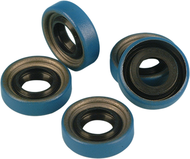 JAMES GASKET Shifter Shaft Seal 12045-M