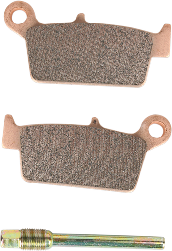 EBC MXS Brake Pads - MXS131 MXS131