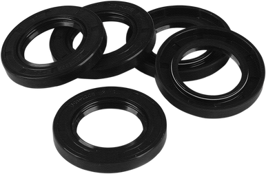 JAMES GASKET Inner Primary BearingSeal 12052-F
