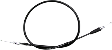 MOTION PRO Throttle Cable - Pull - KTM 10-0126