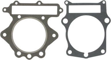 COMETIC Gasket Set - TT600 C7213