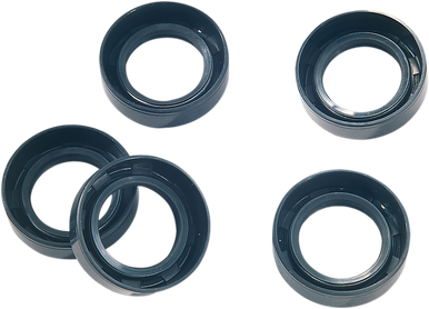 JAMES GASKET Wheel Seal - .250" - 85-99 47519-83DL