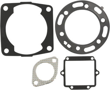COMETIC Gasket Set - Polaris 400 C7265