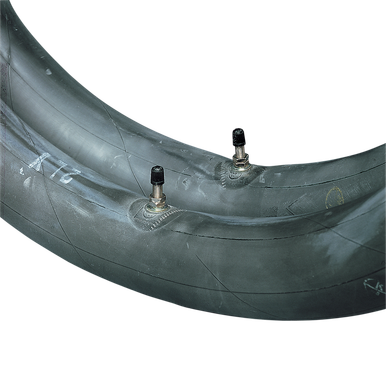 BRIDGESTONE Radial Inner Tube - Standard - Front - 120/70-17 | 110/90-17 - TR-4 558477