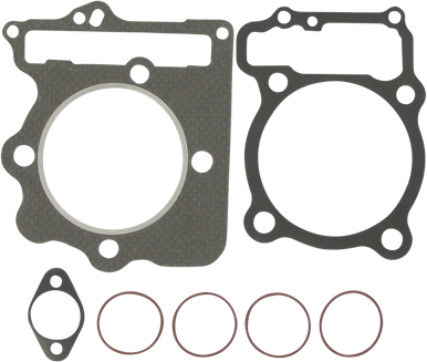 COMETIC Gasket Set - XR400 C7279