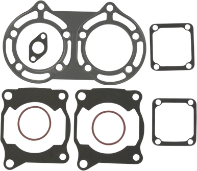 COMETIC Top End Gasket Set - Banshee C7316