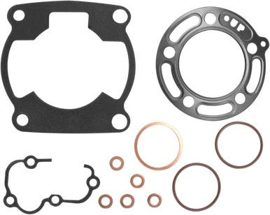 COMETIC Top End Gasket Set - Kawasaki C7392