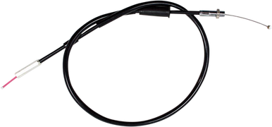 MOTION PRO Throttle Cable - Pull - Yamaha 05-0363