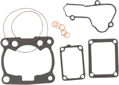 COMETIC Top End Gasket Set - Husqvarna C7734