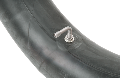 BRIDGESTONE Inner Tube - Ultra Heavy Duty - 80/100-21 - TR-4 549673