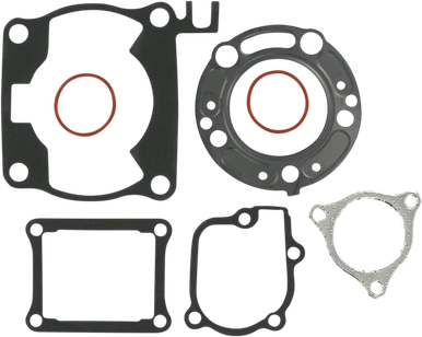 COMETIC Top End Gasket Set - Honda C7757