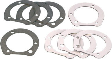 JAMES GASKET Air/Backing Plate Gasket 29313-95