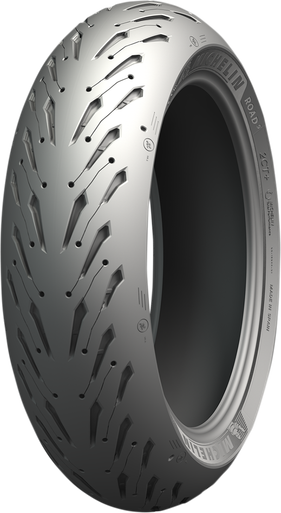 Michelin Road 5 Rear Tire 150/70ZR17 69W 17857