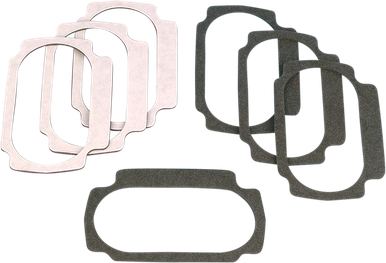 JAMES GASKET Air/Back Plate Gasket 29095-95