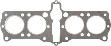 COMETIC Street Gasket C8001