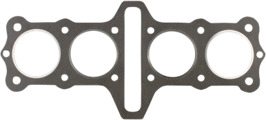 COMETIC Street Gasket C8018