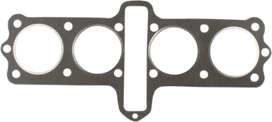 COMETIC Street Gasket C8030