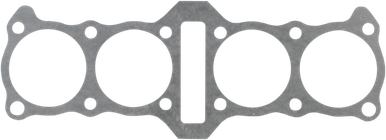 COMETIC Street Gasket C8093