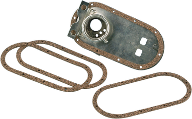 JAMES GASKET F/I Sending Unit Gasket 61326-95