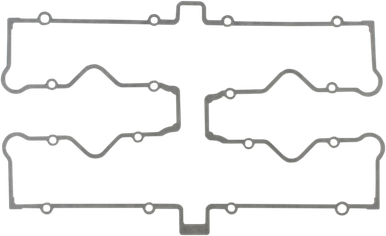 COMETIC Street Gasket C8212