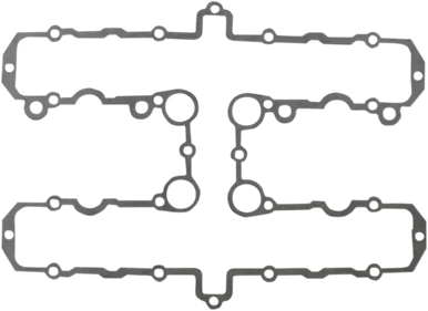COMETIC Street Gasket C8213