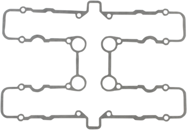 COMETIC Street Gasket C8263