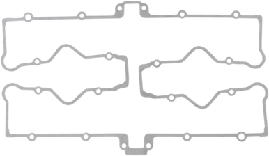COMETIC Street Gasket C8264