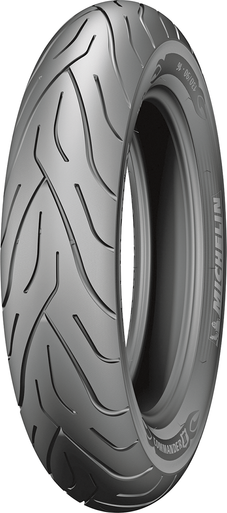 Michelin Commander II Front Cruiser Tire 90/90-21 54H 40891