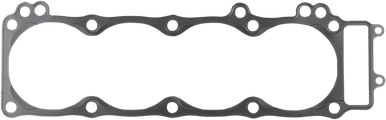 COMETIC Street Gasket C8585