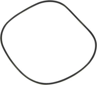 COMETIC Derby O-Ring C9442